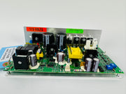 Cardio Equipment Parts