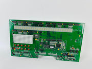 Cardio Equipment Parts