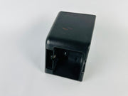 Cardio Equipment Parts