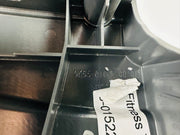 Cardio Equipment Parts