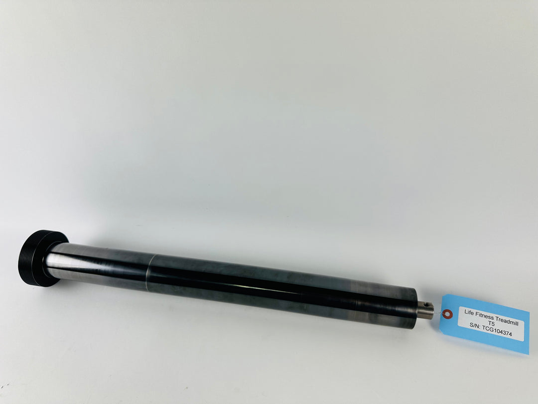 Cardio Equipment Parts
