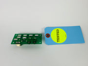 Cardio Equipment Parts