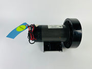 Cardio Equipment Parts