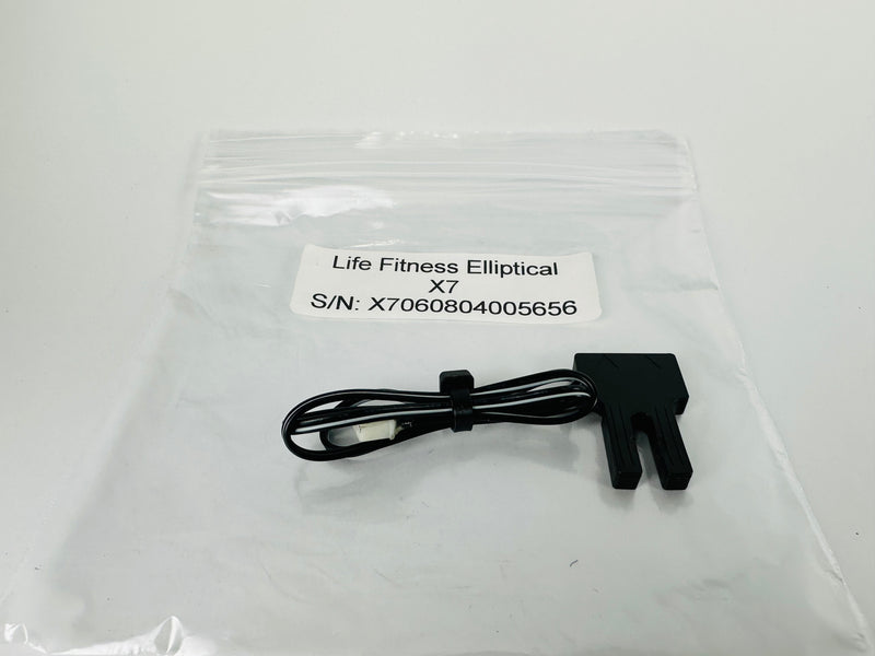 Cardio Equipment Parts