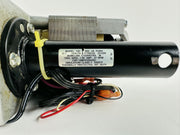 Cardio Equipment Parts