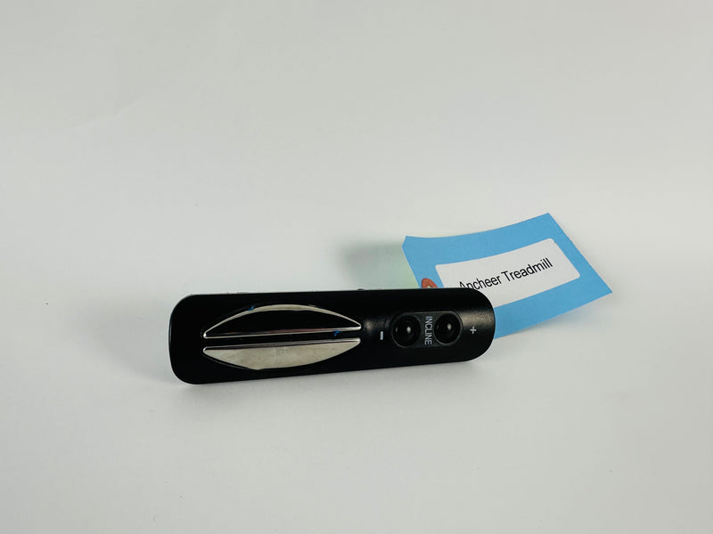 Cardio Equipment Parts