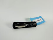 Cardio Equipment Parts