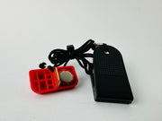 Cardio Equipment Parts