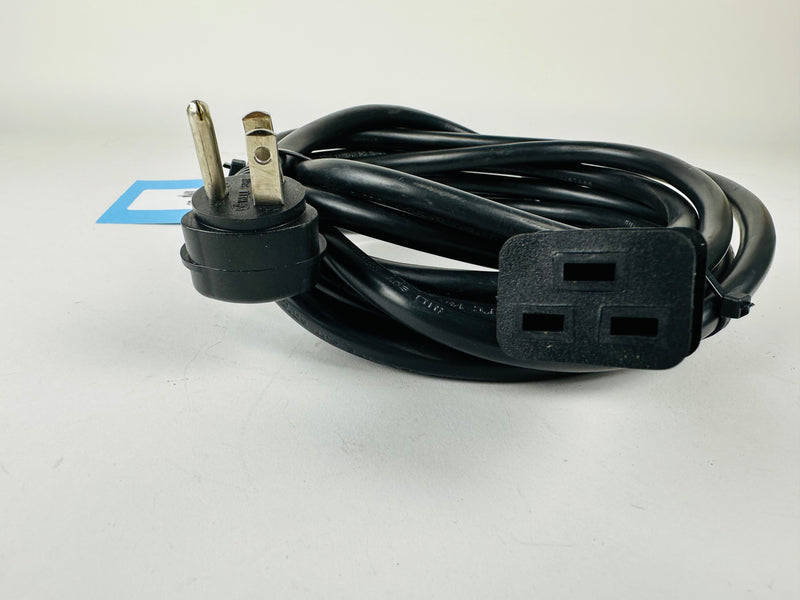 Cardio Equipment Parts