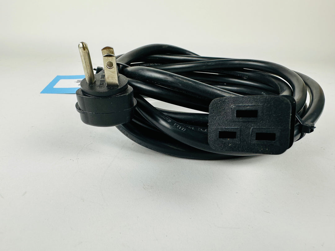 Cardio Equipment Parts