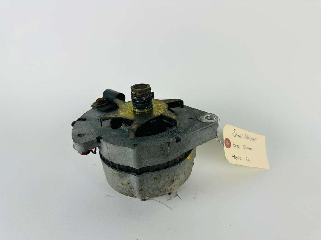 Cardio Equipment Parts