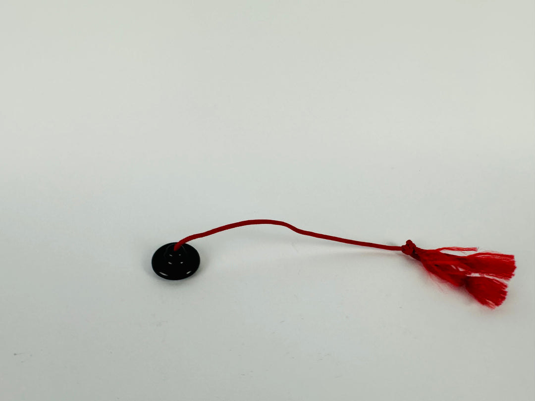Cardio Equipment Parts