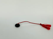 Cardio Equipment Parts