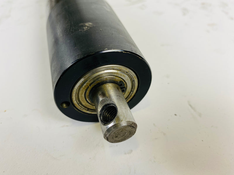 Cardio Equipment Parts