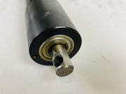 Cardio Equipment Parts