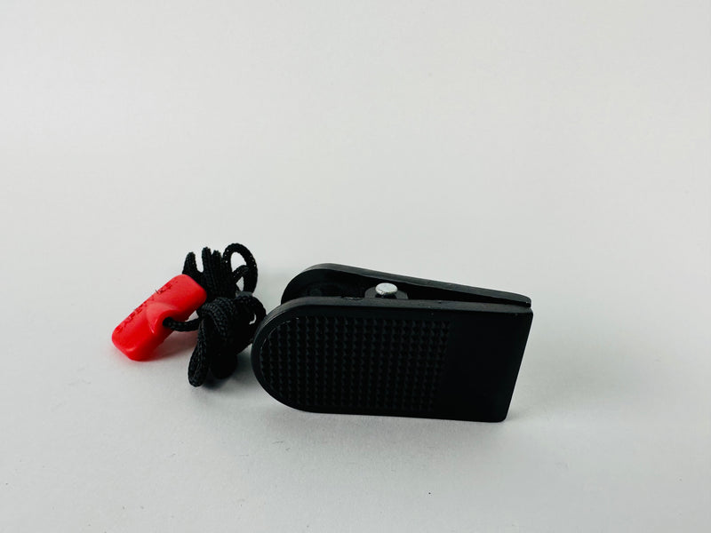 Cardio Equipment Parts