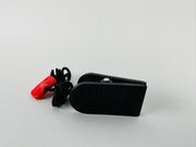 Cardio Equipment Parts