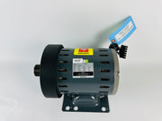 Cardio Equipment Parts