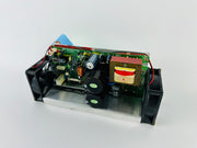 Cardio Equipment Parts