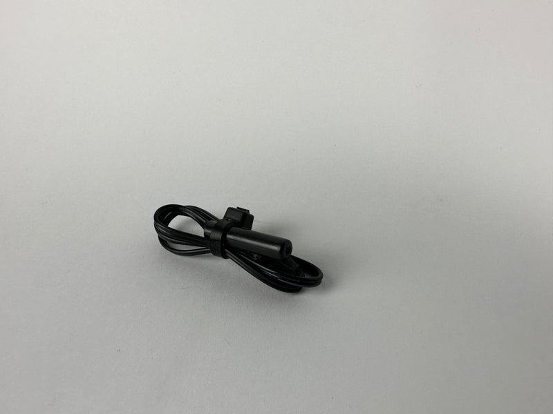 Cardio Equipment Parts