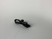 Cardio Equipment Parts