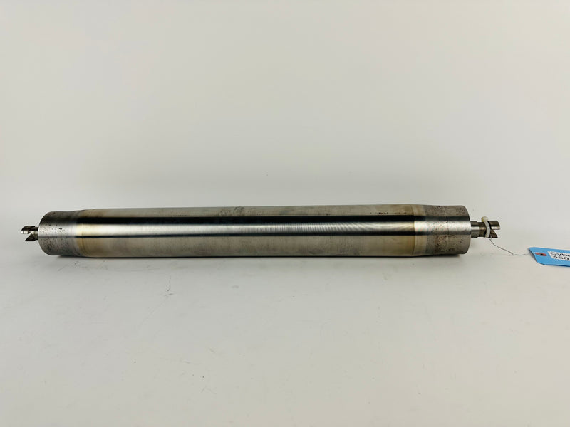 Cardio Equipment Parts