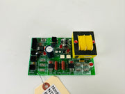 Cardio Equipment Parts