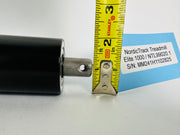 Cardio Equipment Parts