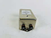 Cardio Equipment Parts