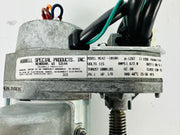 Cardio Equipment Parts