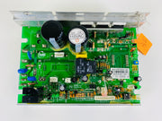 Cardio Equipment Parts