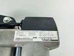 Load image into Gallery viewer, Cardio Equipment Parts
