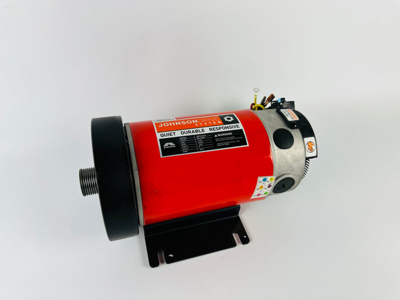 Cardio Equipment Parts