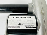 Cardio Equipment Parts