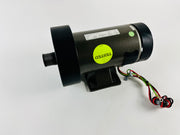 Cardio Equipment Parts