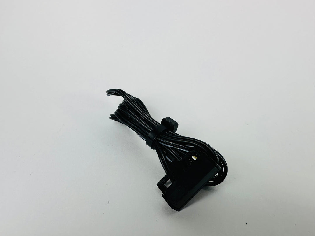 Cardio Equipment Parts