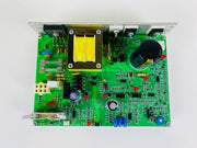 Cardio Equipment Parts