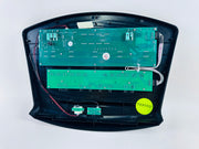 Cardio Equipment Parts