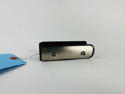 Cardio Equipment Parts