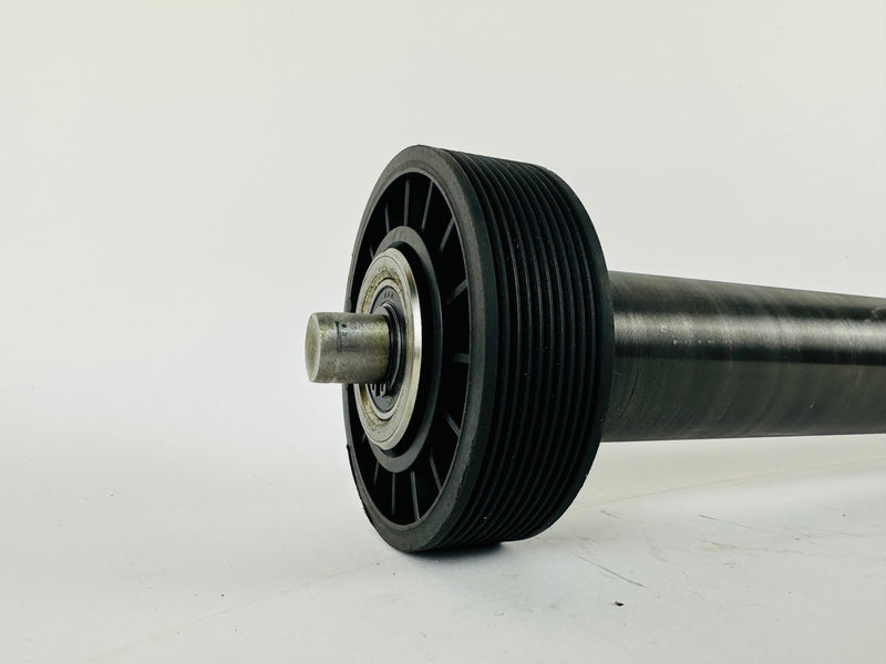 Cardio Equipment Parts