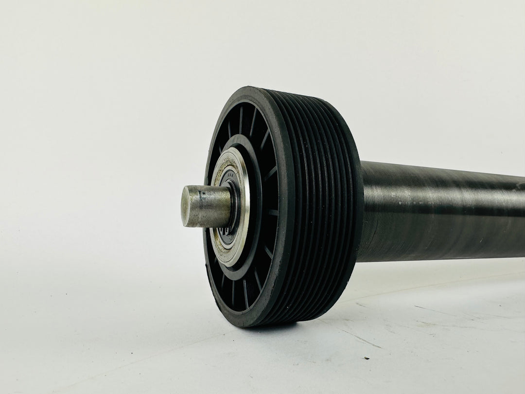 Cardio Equipment Parts