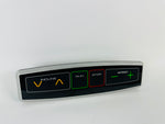 Load image into Gallery viewer, Cardio Equipment Parts
