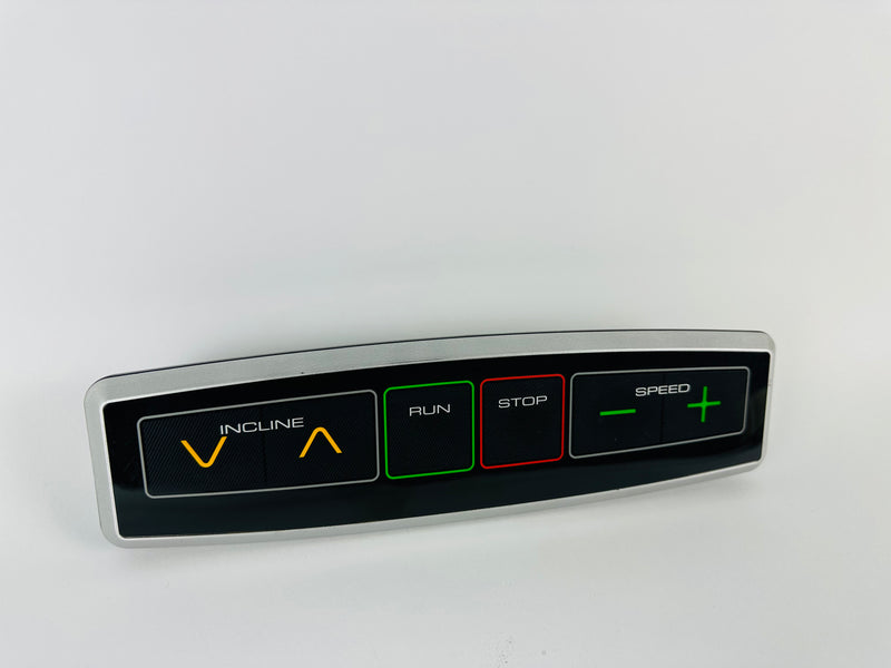 Cardio Equipment Parts