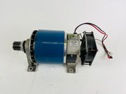 Cardio Equipment Parts