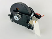 Cardio Equipment Parts