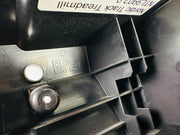 Cardio Equipment Parts