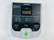 Cardio Equipment Parts