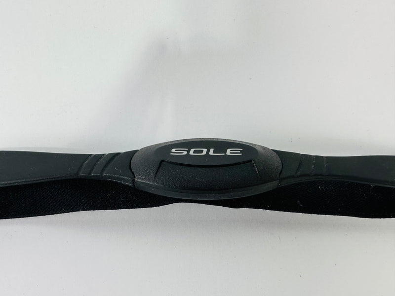Cardio Equipment Parts