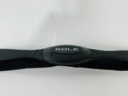 Cardio Equipment Parts