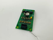 Cardio Equipment Parts